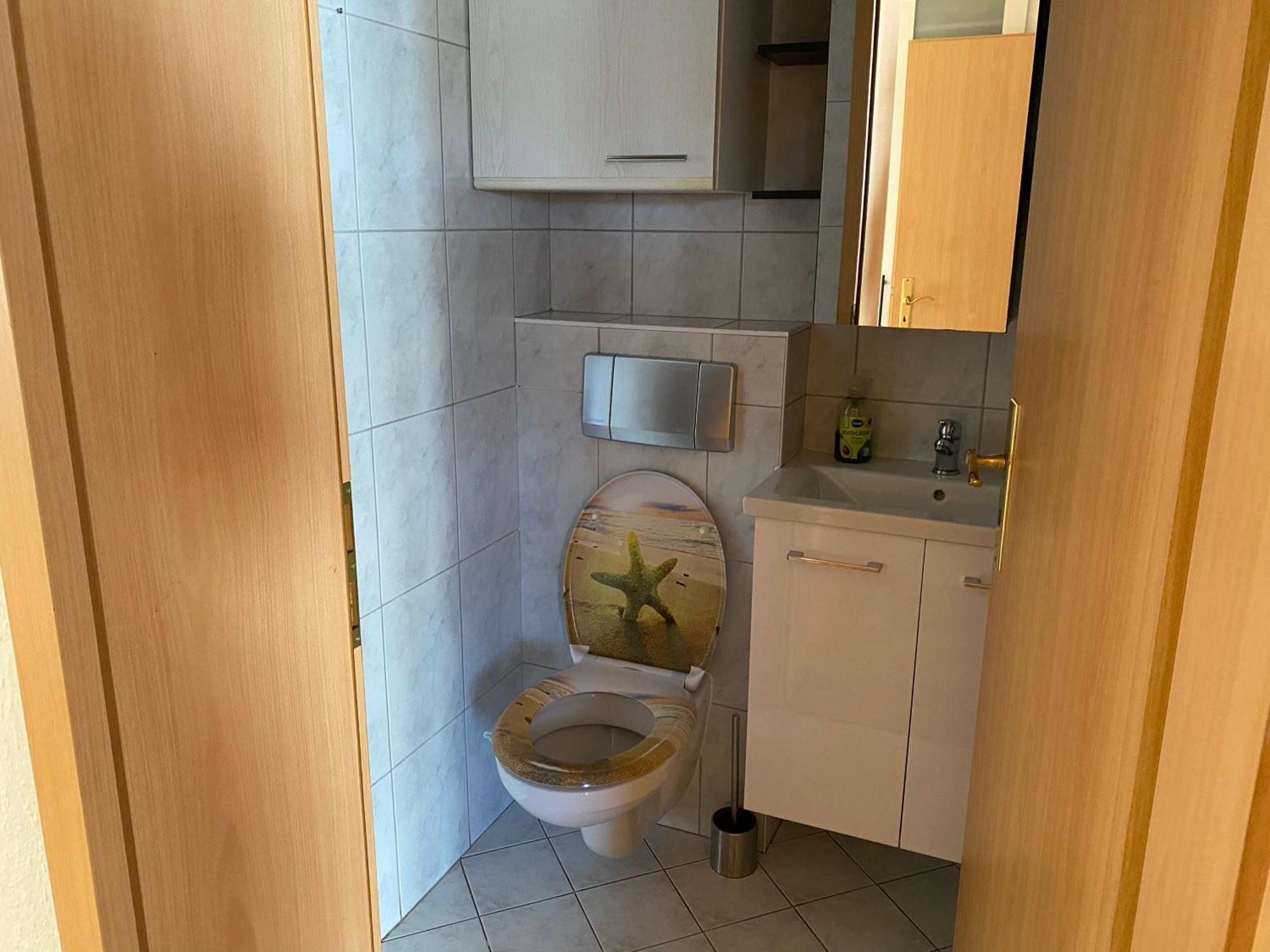 Ferienwohnung Idyllische Aussicht Emmendingen Exterior foto
